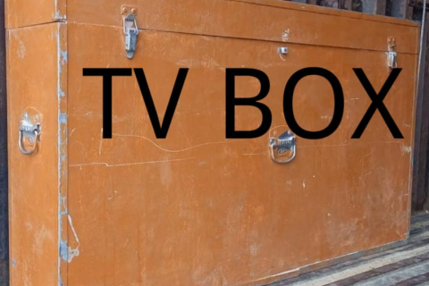 UrbanShift-packers-electronics-packing