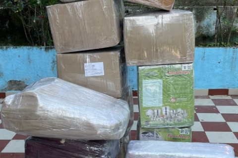 UrbanShift-packers-home-packing