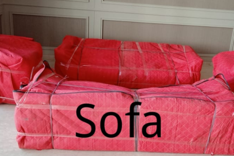 UrbanShift-packers-household-packing