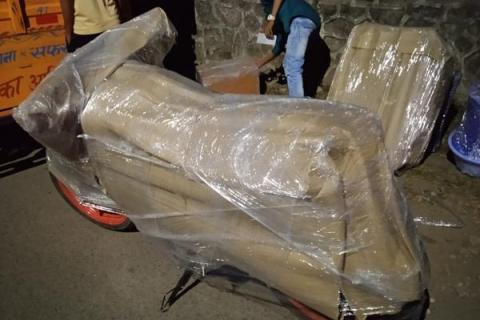 Urbanstate-packers-and-movers-bike-relocation