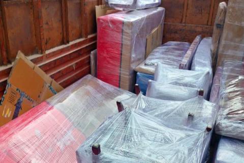 Urbanstate-packers-and-movers-household-relocation