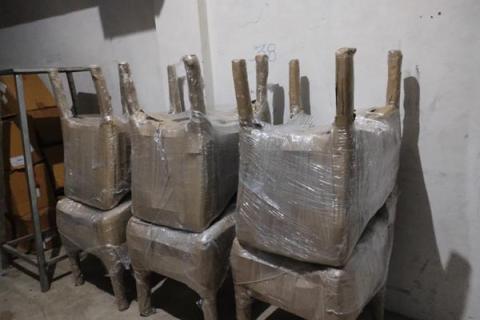 Urbanstate-packers-and-movers-packaging.