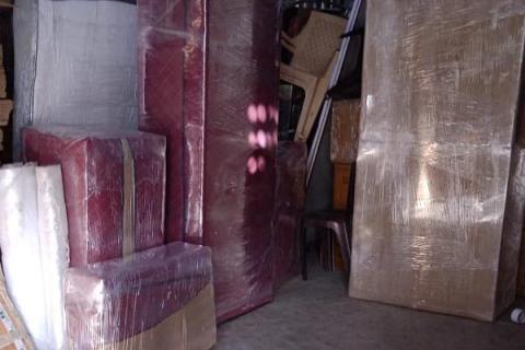 Urbanstate-packers-and-movers-packing