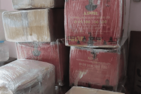 Usha-packers-and-movers-household-packing