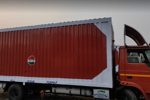 Uttam Expert Packers Movers Transporter