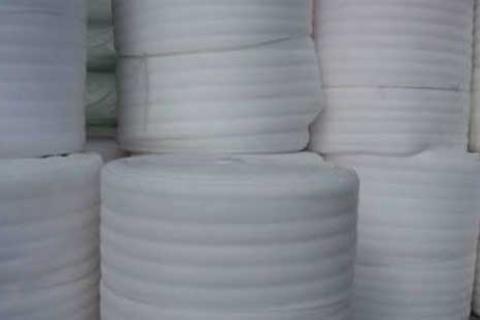 Uttkarsh Packers Movers Packing Material