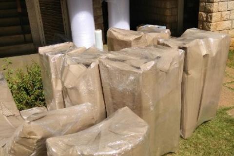 V-Star-cargo-movers-household-relocation