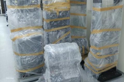 V-Star-cargo-movers-packaging