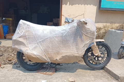 V-move-packers-and-movers-bike-packing