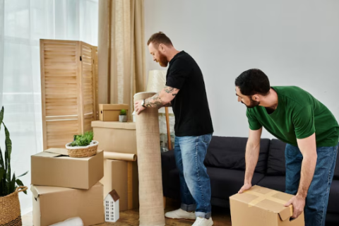 VM-international-packers-and-movers-household-shifting