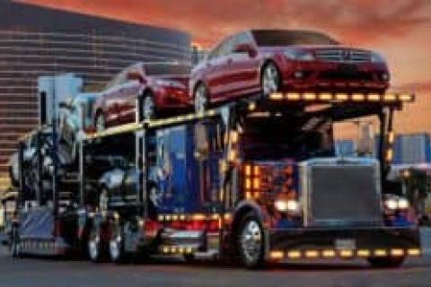 VPM-packers-and-movers-car-relocation