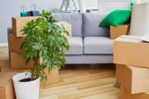 VPM-packers-and-movers-household-relocation