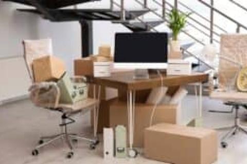 VPM-packers-and-movers-office-relocation