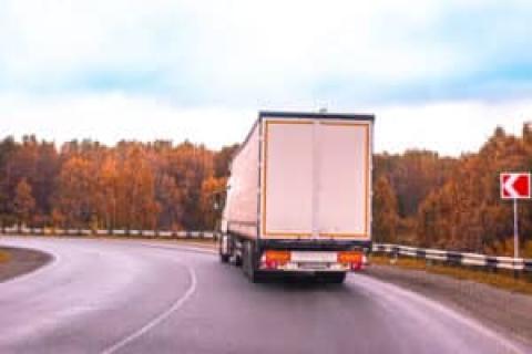 VPM-packers-and-movers-transport-services