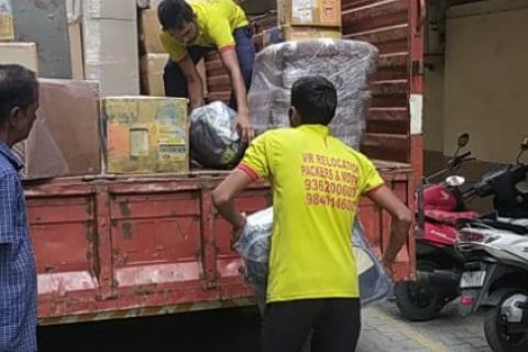 VR-relocations-home-relocation