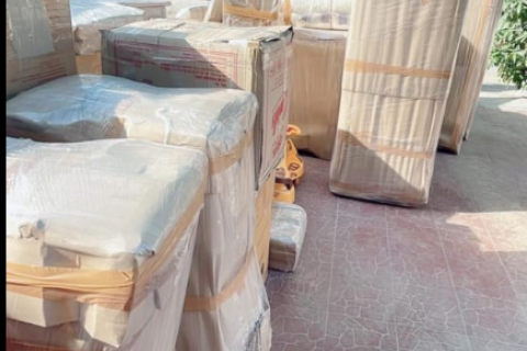 VR-relocations-household-packing