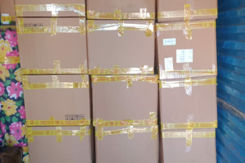 VR-relocations-loading