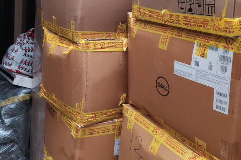 VR-relocations-packing