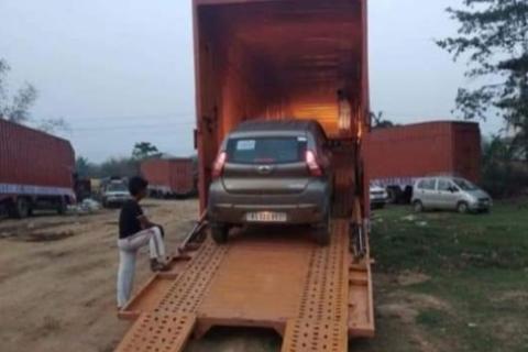 VRC-packers-and-movers-car-relocation