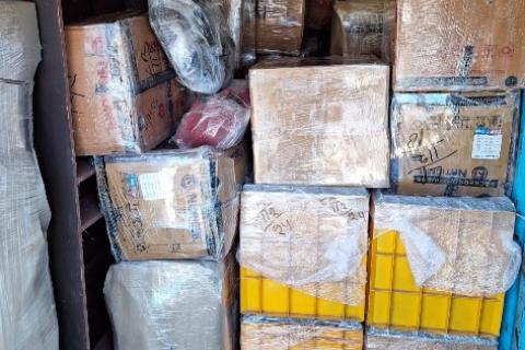 VRC-packers-and-movers-household-relocation