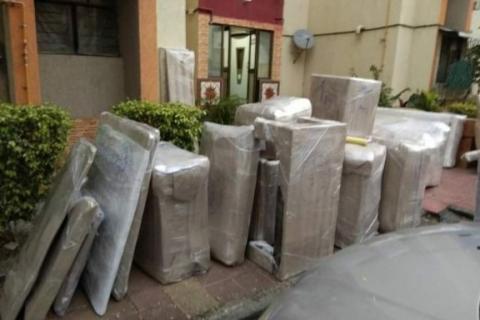 VRC-packers-and-movers-household-shifting