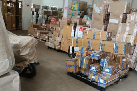 VRC-packers-and-movers-storage