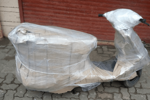 VRK-Packers-and-Movers-Bike-Packing