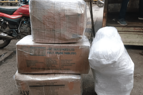 VRK-Packers-and-Movers-Packing