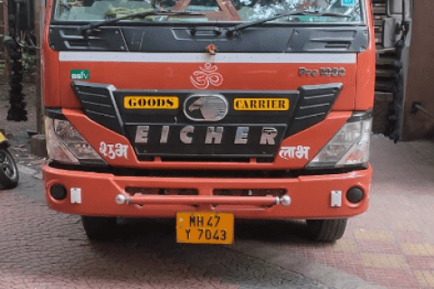 VRK-Packers-and-Movers-Transport-Services