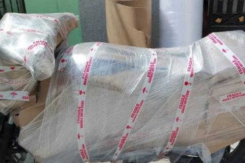 VRS-packers-and-movers-bike-shifting