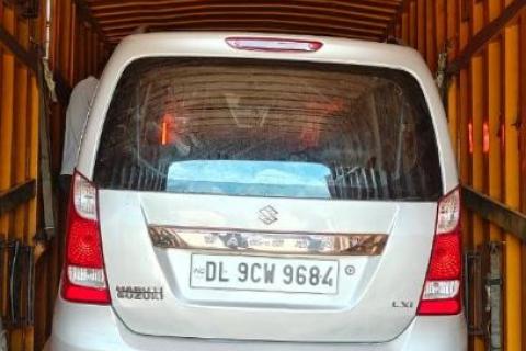 VRS-packers-and-movers-car-shifting