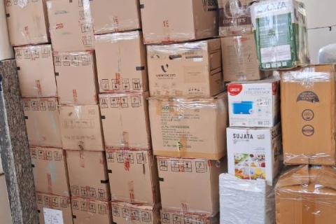 VRS-packers-and-movers-house-shifting