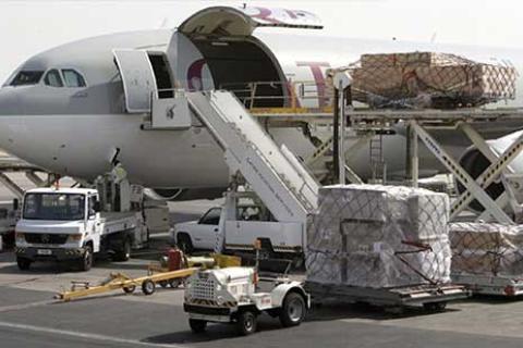 VS-Cargo-Packers-Movers-International-shifting.jpg