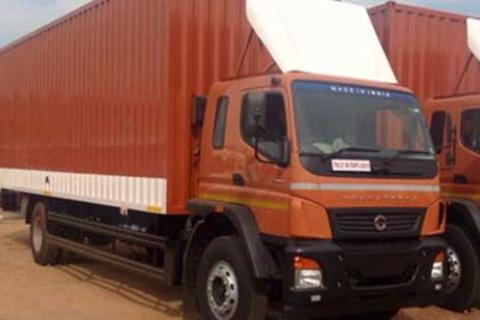 Vaishnavi Cargo Packers Movers Transport