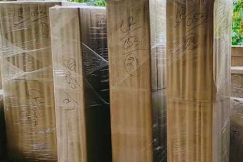 Vaishno-Packers-Movers-Delhi-Storage.jpg