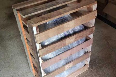 Vaishno-Packers-Movers-Delhi-WoodPacking.jpg