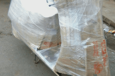 Valaikanni-packers-and-movers-bike-packing