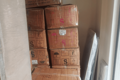 Valaikanni-packers-and-movers-packing