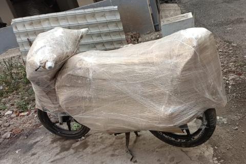 Vansh-packers-and-movers-bike-relocation