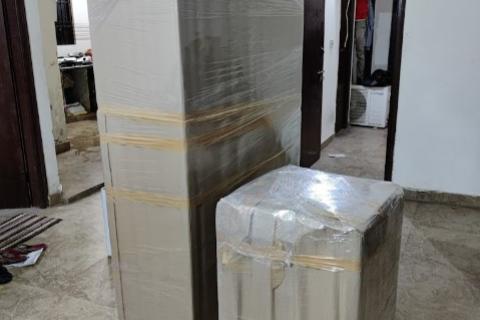 Vansh-packers-and-movers-packaging