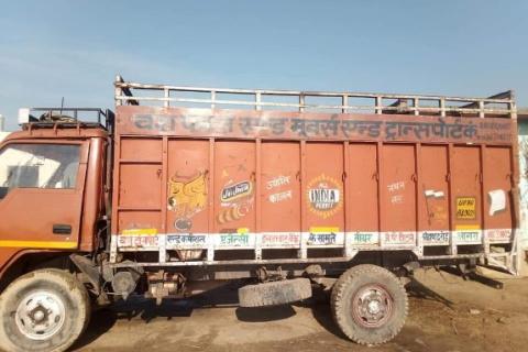 Vansh-packers-and-movers-transport-service