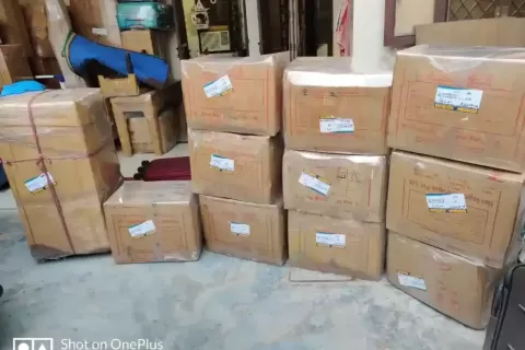 Varuna-packers-and-movers-packing
