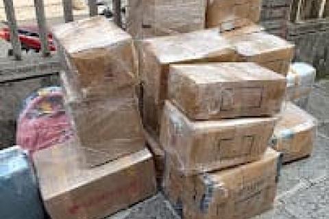 Veer-packers-and-movers-household-packaging