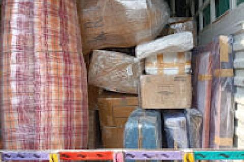 Veer-packers-and-movers-household-relocation