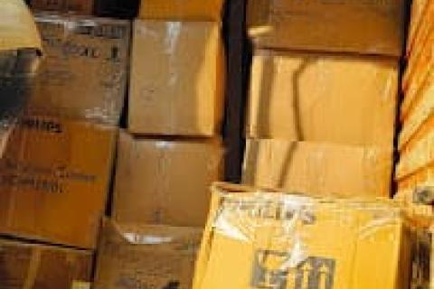 Veer-packers-and-movers-loading