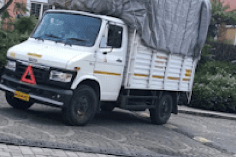 Veer-packers-and-movers-transport-service