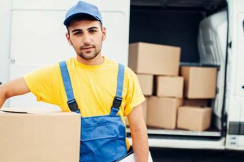 Velvet-Logistics-Pvt-Ltd-Courier-Services