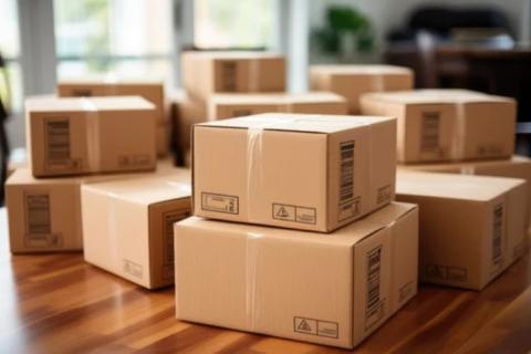 Verma-packers-and-movers-packing