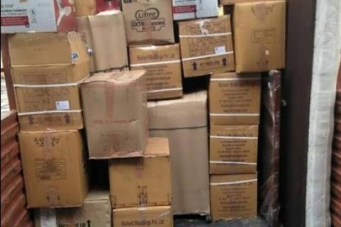 Victoria-packers-and-movers-household-relocation