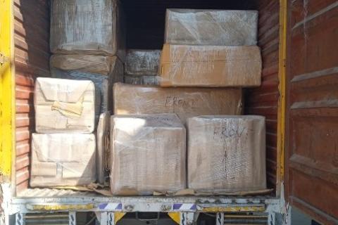 Victoria-packers-and-movers-loading